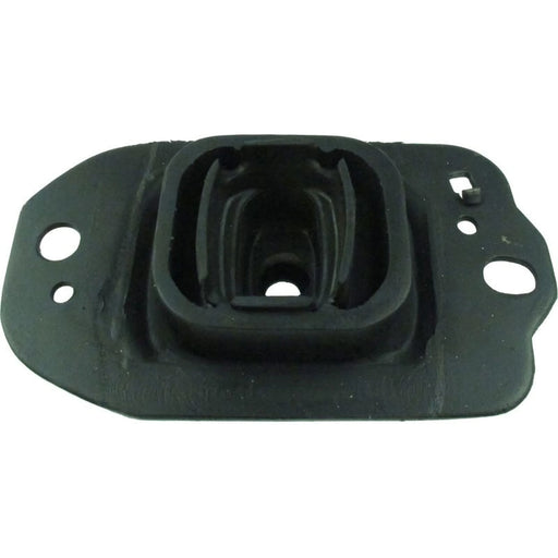 Gates Engine Mount Mounting Rear ETM1230