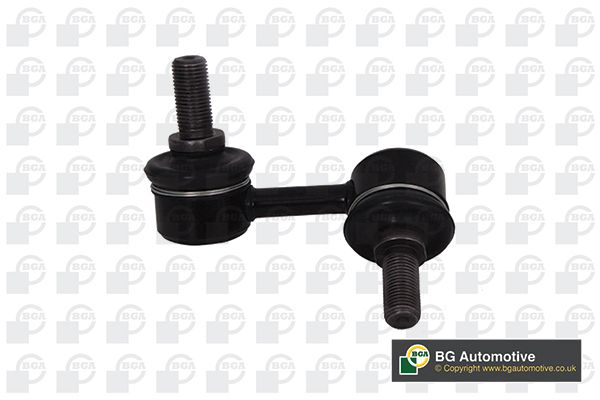 BGA Stabiliser Bar Link Coupling Rod Front Left