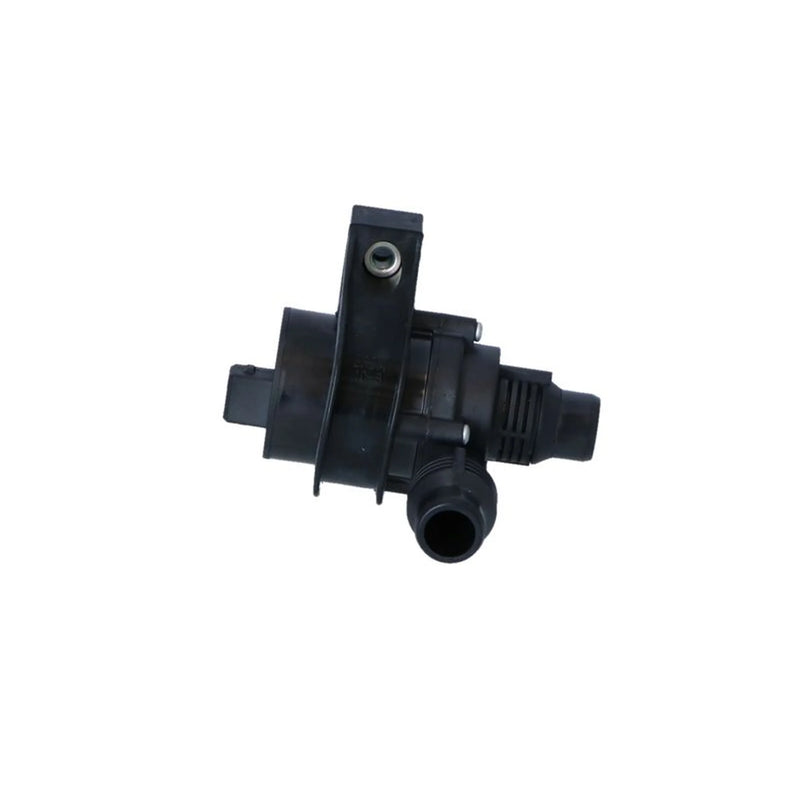 NRF Auxiliary Coolant Water Pump 390012