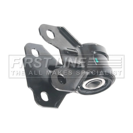 First Line Wishbone / Control / Trailing Arm Bush FSK8148