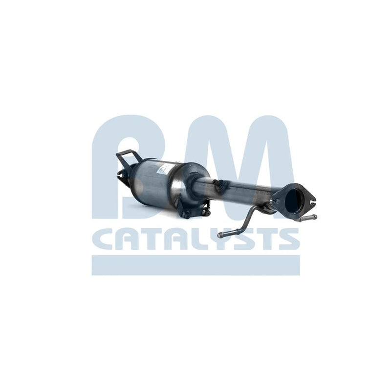 BM Catalysts Dpf BM11268