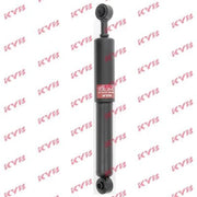 KYB Shock Absorber Damper Strut Rear 341115
