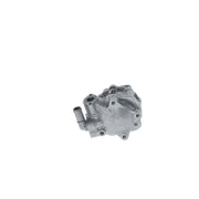 Bosch Power Steering Hydraulic Pump K S00 000 166