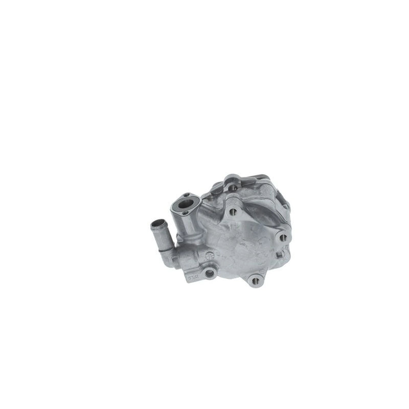 Bosch Power Steering Hydraulic Pump K S00 000 166