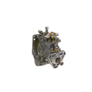 Bosch Diesel Injection Pump 0 460 424 380