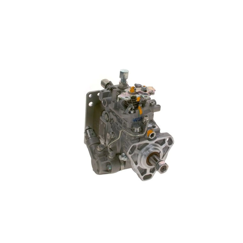 Bosch Diesel Injection Pump 0 460 424 380