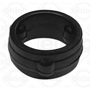 Elring Chevrolet Oil Pump Seal 14.5mm B04.270
