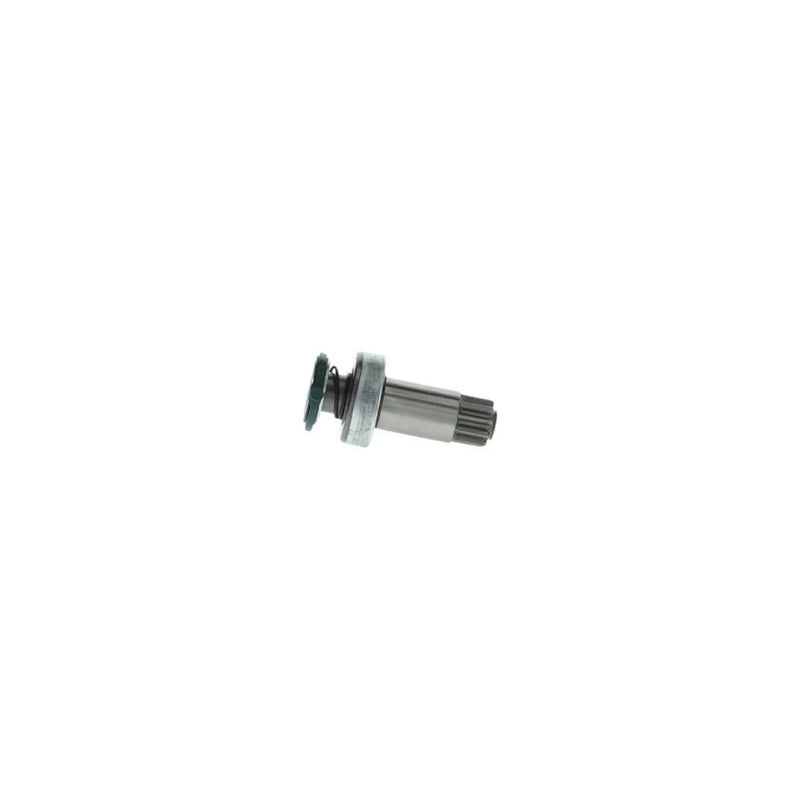 Bosch Starter Freewheel Gear 1 986 SE1 645