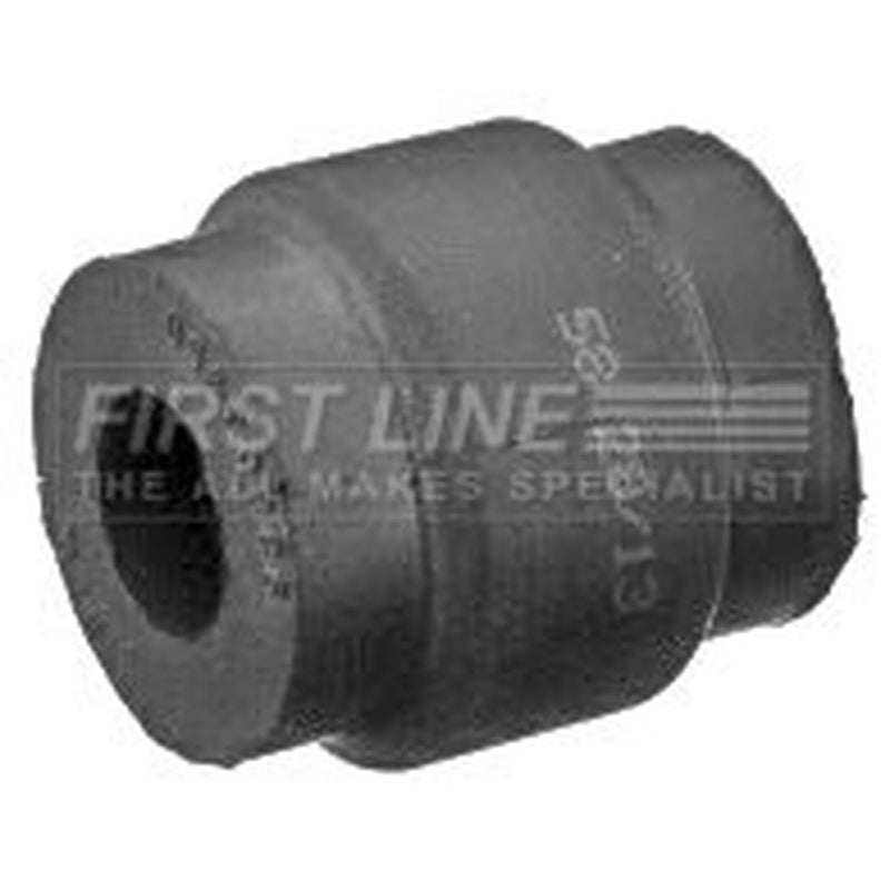 First Line Stabiliser Link/Coupling Rod Mounting Kit Rear FSK7438