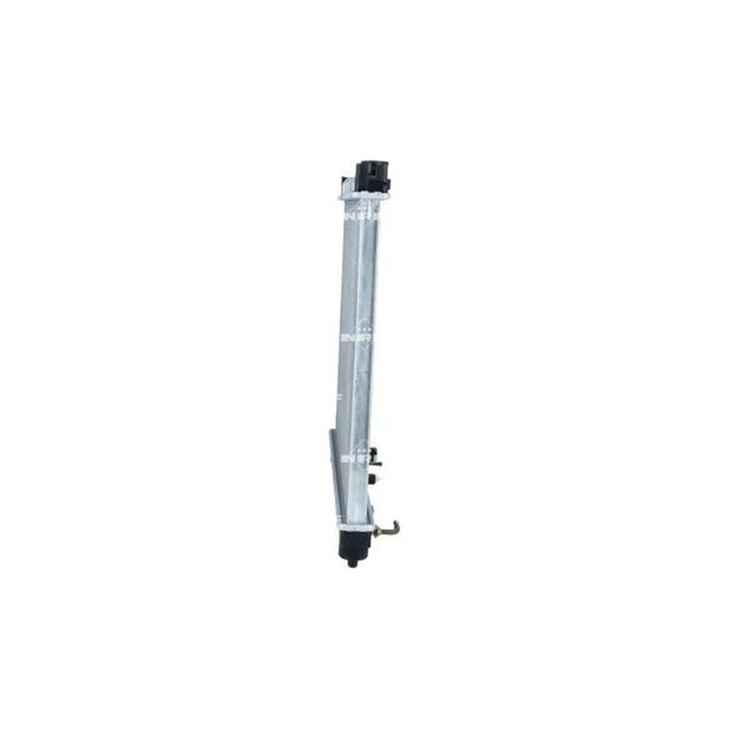 NRF Engine Radiator 58536