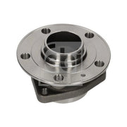 Febi Wheel Bearing Kit 85mm 198189