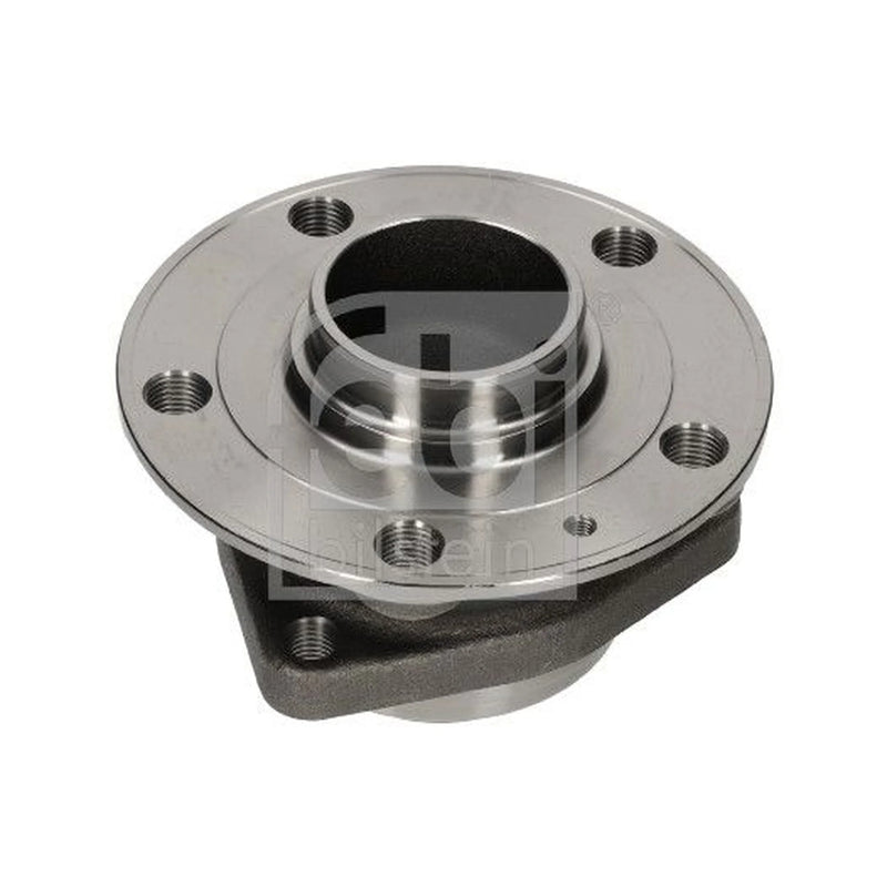 Febi Wheel Bearing Kit 85mm 198189