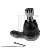 Blue Print Ball Joint Front Right ADM58680