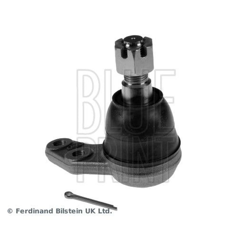 Blue Print Ball Joint Front Right ADM58680