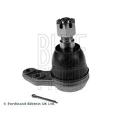 Blue Print Ball Joint Front Right ADM58680