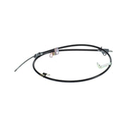 Bosch Handbrake Cable Right Rear 1 987 477 919