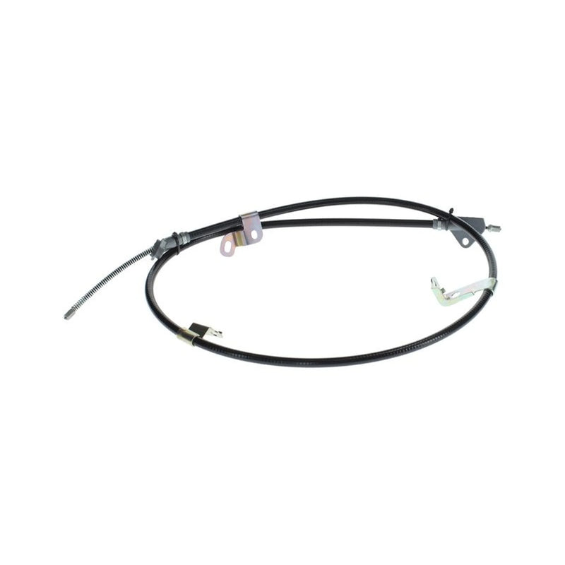 Bosch Handbrake Cable Right Rear 1 987 477 919