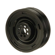 Gates Crank Shaft Belt Pulley TVD1240