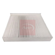 Apec Cabin Air Filter (Pollen Filter) AFC4208