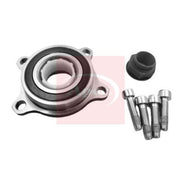 Apec Wheel Bearing Kit AWB1423