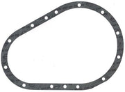 Elring 834.769 Gasket, timing case cover