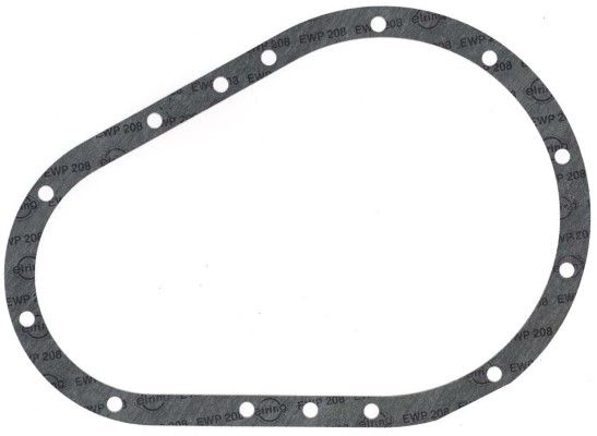 Elring 834.769 Gasket, timing case cover