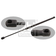 Febi Boot Gas Strut Lift Support Tailgate / Boot Lid Shock Re 27784