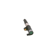 Bosch Ignition Coil Pack 0 986 221 045