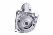Hella 8EA 012 527-771 Starter