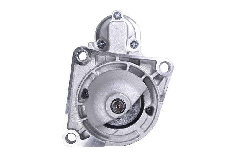 Hella 8EA 012 527-771 Starter