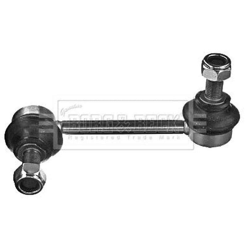 Borg & Beck Stabiliser Bar Link Coupling Rod BDL6874