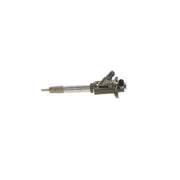 Bosch Diesel Injector Nozzle Tip 0 986 435 550