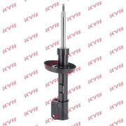 KYB Shock Absorber Damper Strut Front Left 334610