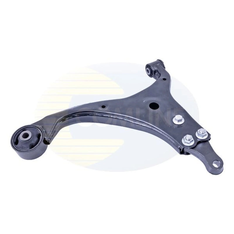 Comline Control/Trailing Arm CCA2137