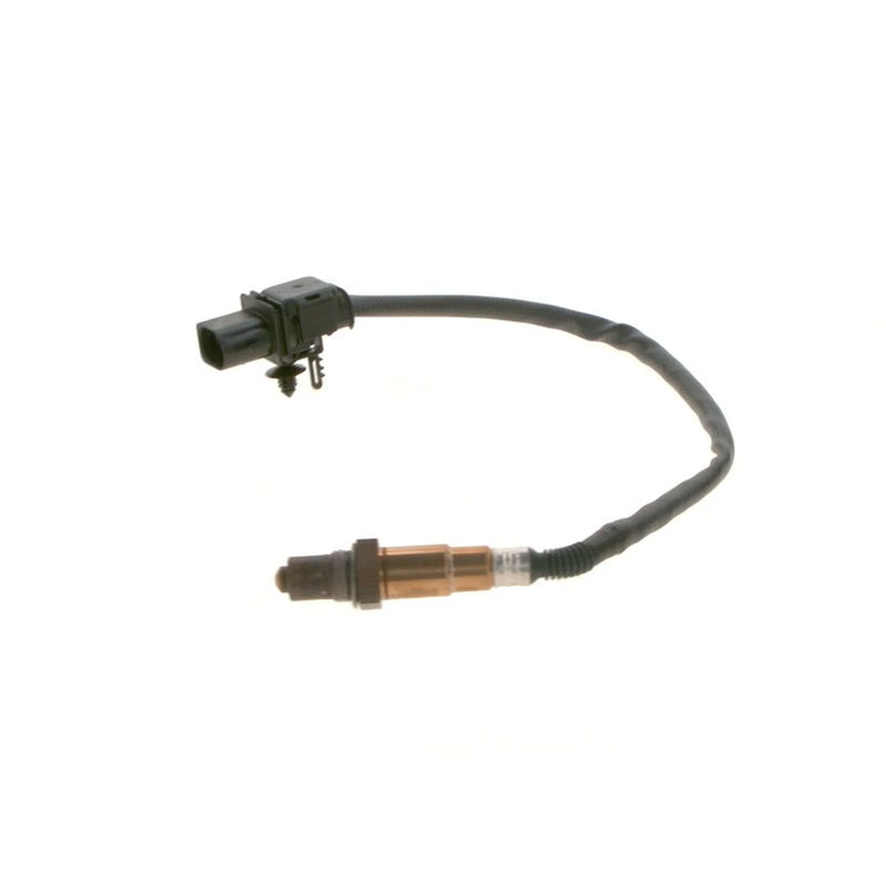 Bosch O2 Lambda Oxygen Sensor before catalytic convert 0 258 017 240
