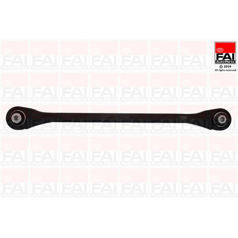 FAI Control/Trailing Arm SS10024