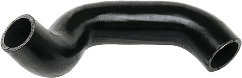 Gates 3928 Radiator Hose