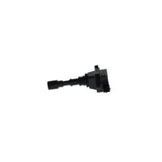 Bosch Ignition Coil Pack F 01R 00A 012