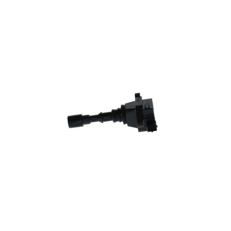 Bosch Ignition Coil Pack F 01R 00A 012