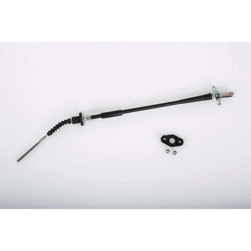 Hella Clutch Control Cable Pull 8AK 355 702-201