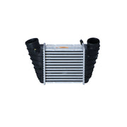 NRF Intercooler (Charge Air Cooler) 30544