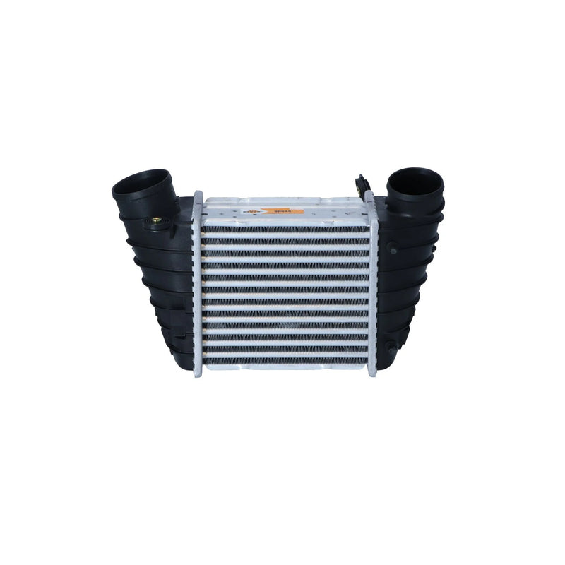 NRF Intercooler (Charge Air Cooler) 30544