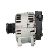 Valeo Car Alternator 12V 439957