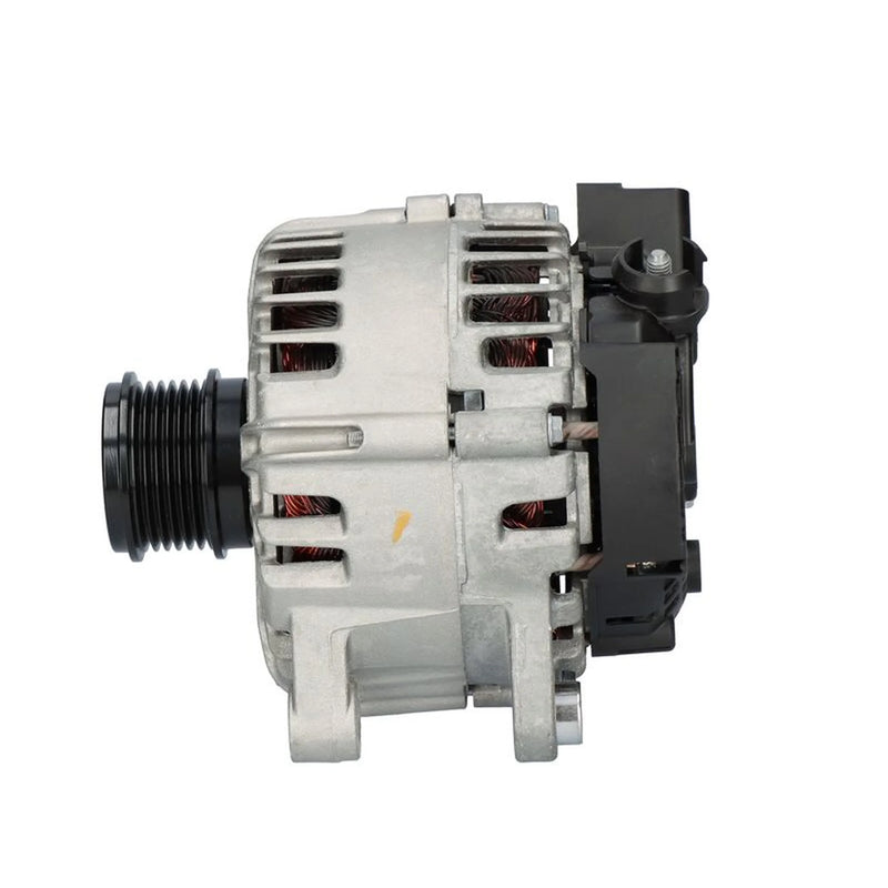 Valeo Car Alternator 12V 439957