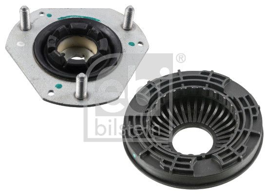 Febi Front Right Repair Kit Suspension Strut Support Mount