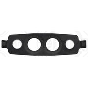 Elring Seal Water Connector (Charger) 351.890