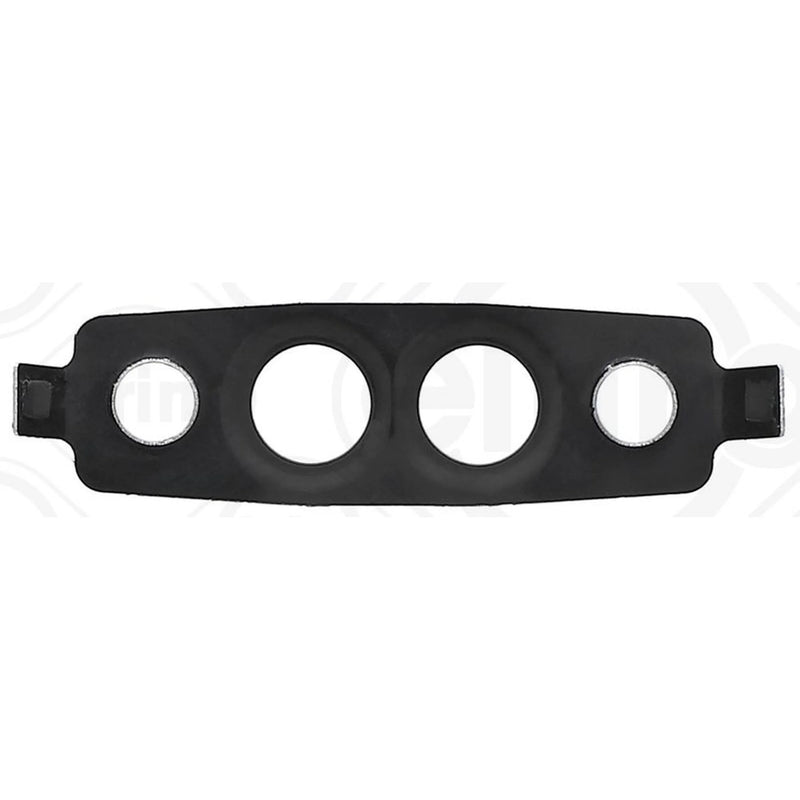 Elring Seal Water Connector (Charger) 351.890