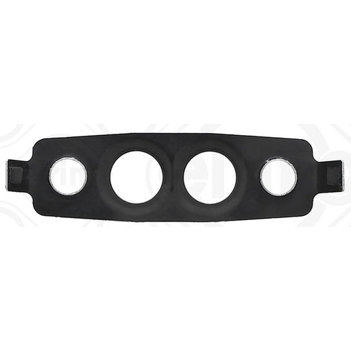 Elring Seal Water Connector (Charger) 351.890
