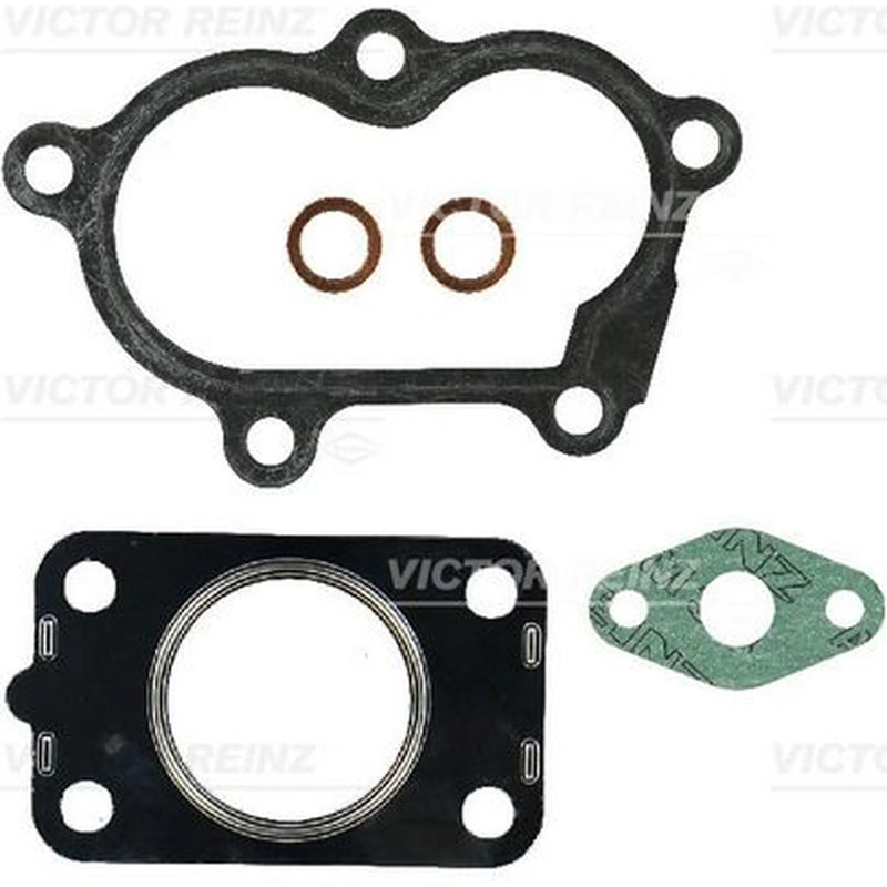 Victor Reinz Charger Mounting Kit 04-10032-01