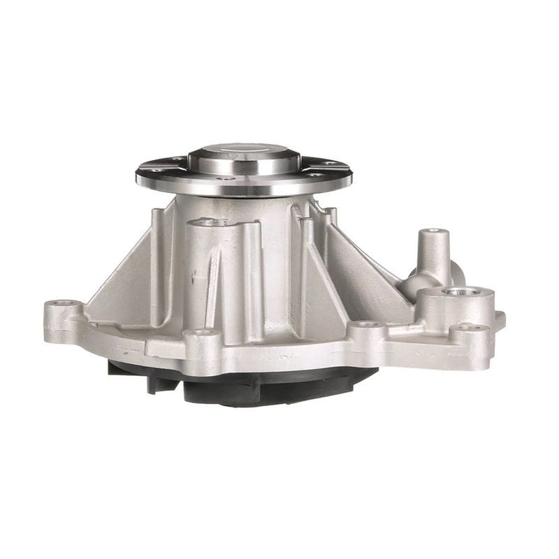 Gates Engine Cooling Water Pump WP5026HD